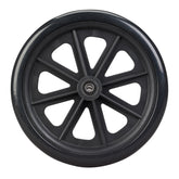 drive Wheelchair Caster